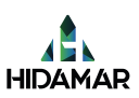 Hidamar